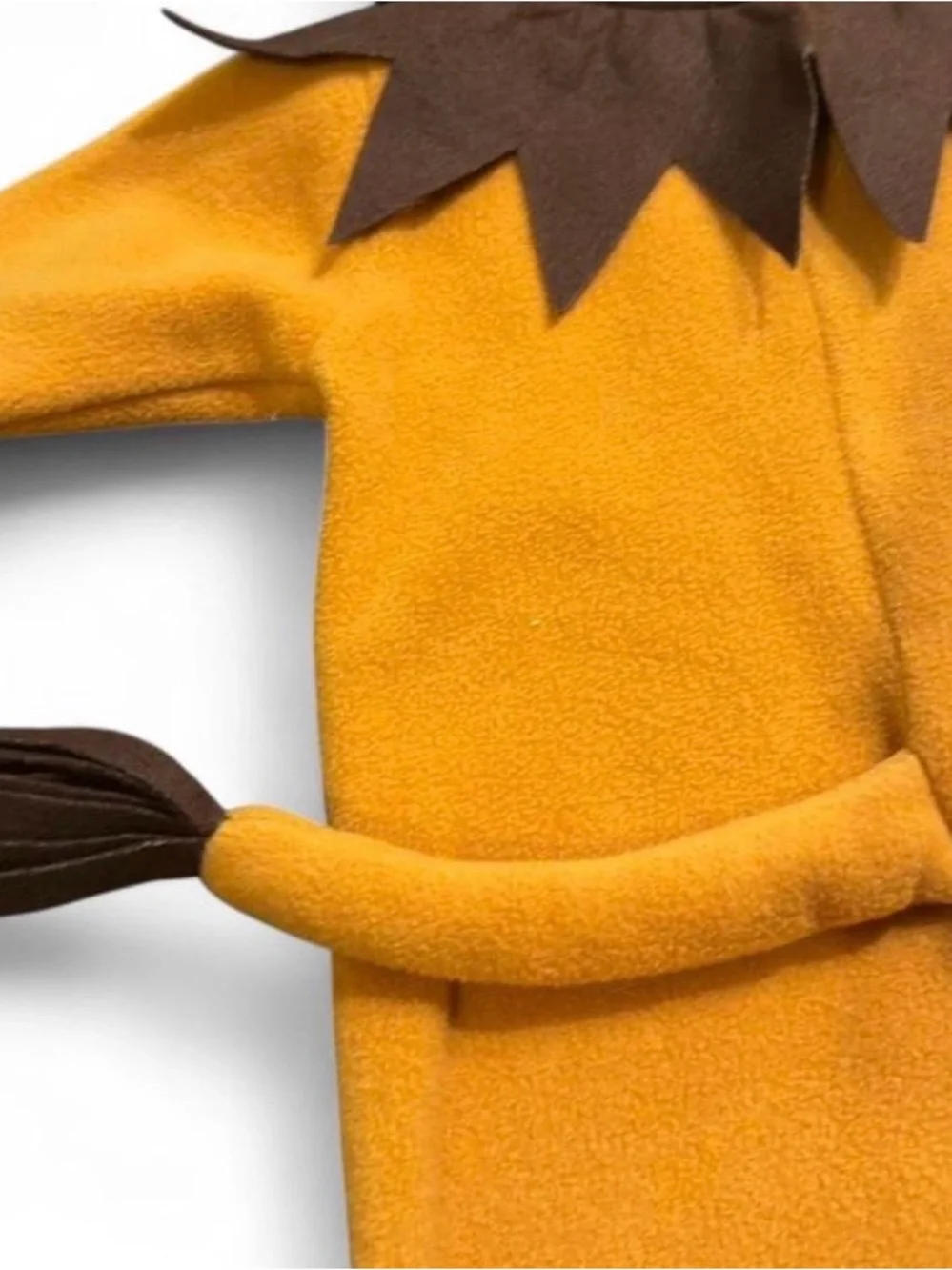 miniwear soft fleece